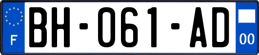 BH-061-AD