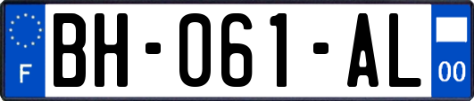 BH-061-AL