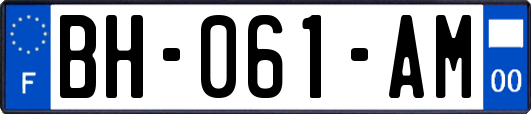 BH-061-AM