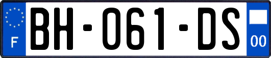 BH-061-DS