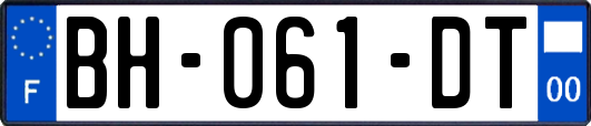 BH-061-DT