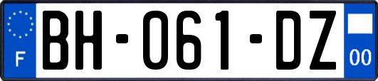 BH-061-DZ