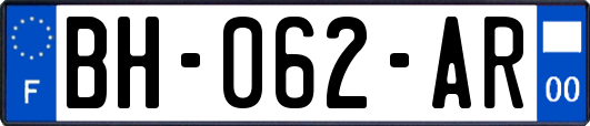 BH-062-AR