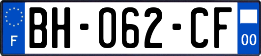BH-062-CF
