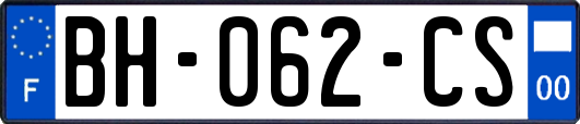 BH-062-CS