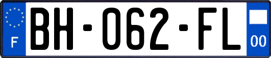 BH-062-FL