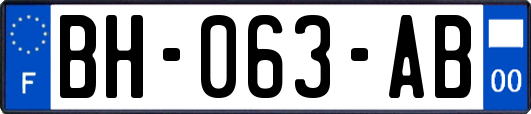 BH-063-AB