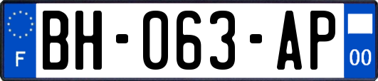 BH-063-AP