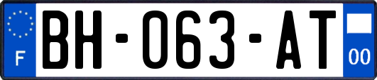 BH-063-AT