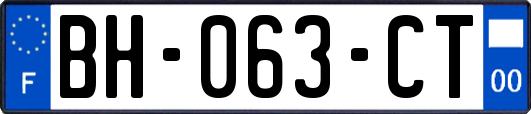 BH-063-CT