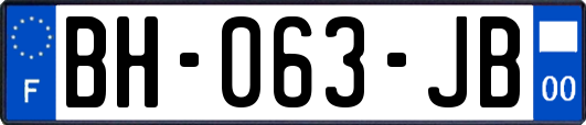 BH-063-JB