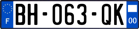 BH-063-QK