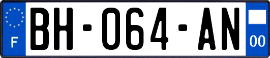 BH-064-AN