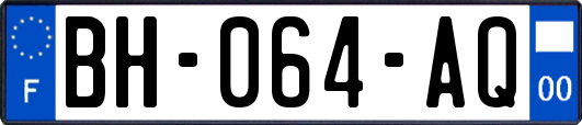 BH-064-AQ