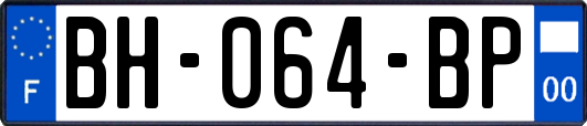 BH-064-BP