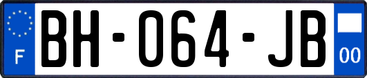 BH-064-JB