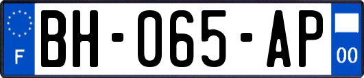 BH-065-AP