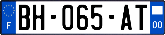 BH-065-AT