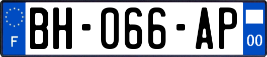 BH-066-AP