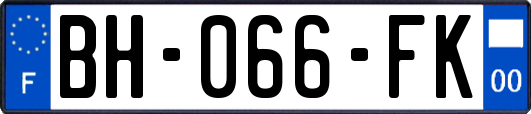 BH-066-FK