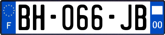 BH-066-JB