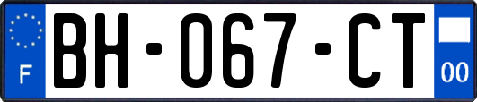 BH-067-CT