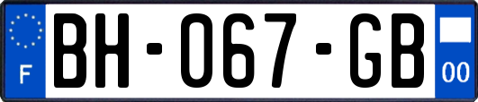 BH-067-GB