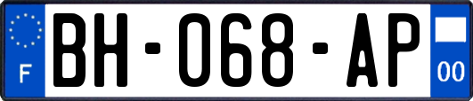 BH-068-AP