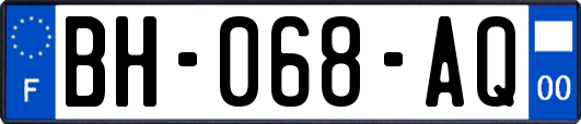 BH-068-AQ