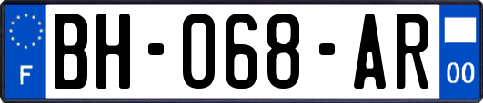 BH-068-AR