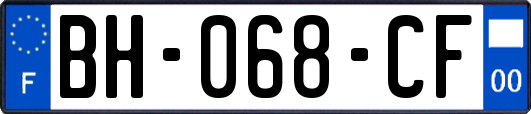 BH-068-CF