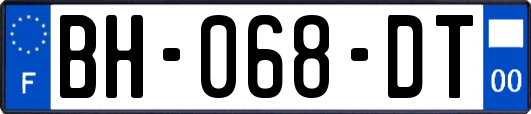 BH-068-DT