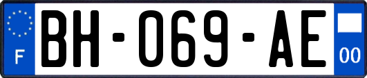 BH-069-AE