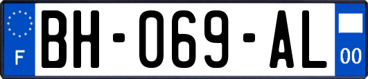 BH-069-AL