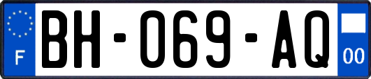 BH-069-AQ