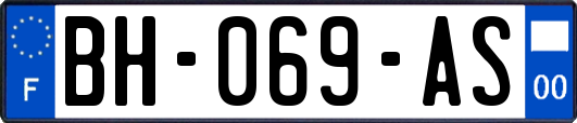 BH-069-AS