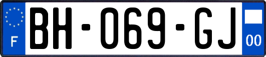 BH-069-GJ