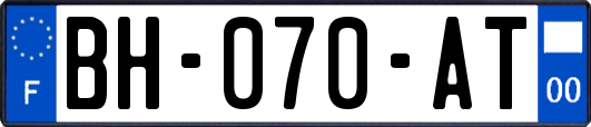 BH-070-AT