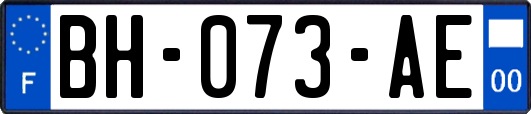 BH-073-AE