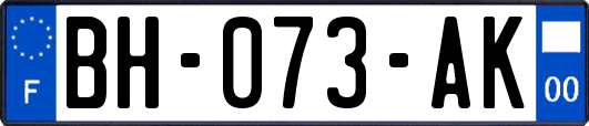 BH-073-AK