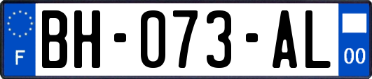 BH-073-AL