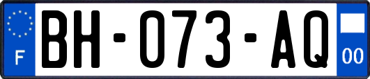 BH-073-AQ