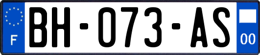 BH-073-AS