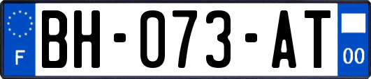 BH-073-AT