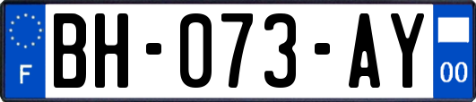 BH-073-AY