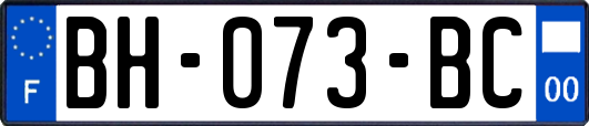 BH-073-BC