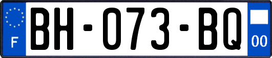 BH-073-BQ