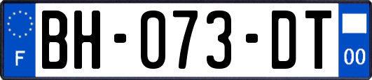 BH-073-DT