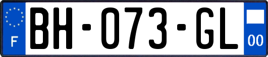 BH-073-GL