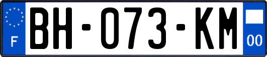 BH-073-KM